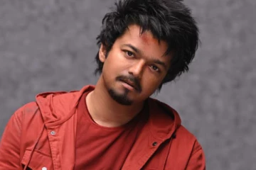 முதல் பாதியை விட GOAT இரண்டாம் பாதி இவ்ளோ நீளமா.. படத்தின் முழு ரன்டைம் விவரம் இதோ