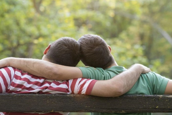 ஓரினச் சேர்க்கை திருமணம்; கடுமையாக எதிர்க்கும் மத்திய அரசு - ஏன்? | Same Sex Marriage Case In Supreme Court Of India ஓரினச் சேர்க்கை திருமணம்; கடுமையாக எதிர்க்கும் மத்திய அரசு - ஏன்? | Same Sex Marriage Case In Supreme Court Of India