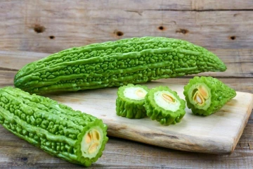 வேண்டாம் என ஒதுக்கும் இந்த கசப்பான காய்கறியில் இவ்வளவு நன்மைகள் உள்ளதா?