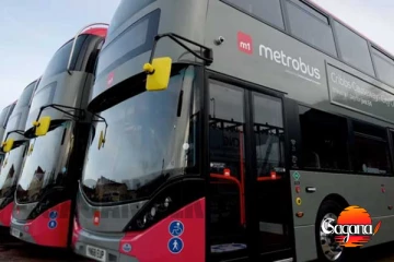 ලංගමට නව සාමාජිකයෙක්