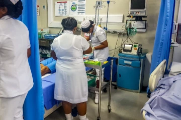 குழந்தைகளிடையே வேகமாக பரவும் நோய்: பெற்றோருக்கு முக்கிய அறிவுறுத்தல்