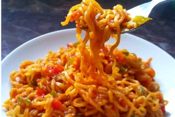2 நிமிடத்தில் ரெடியாகும் Maggi உடலுக்கு ஆபத்து? உண்மையை ஒப்புக்கொண்ட உலகப்புகழ் பெற்ற பிரபல நிறுவனம்