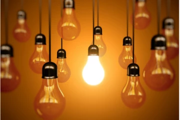 மின்வெட்டு நேரம் தொடர்பில் வெளியாகியுள்ள புதிய அறிவிப்பு