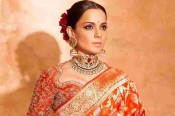 திருமணம், எப்போது நடக்கும், காதலர் யார்?- ஓபனாக கூறிய கங்கனா ரனாவத்