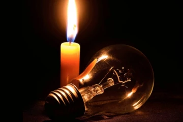 අද දින රටපුරා විදුලි කප්පාදුව සිදුවන්නේ මෙහෙමයි.. (PHOTO)