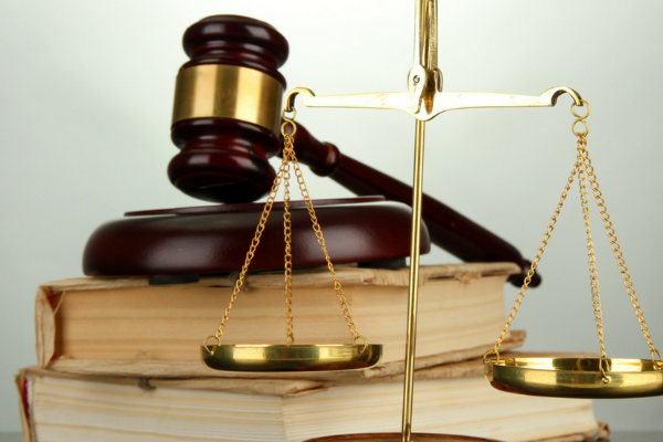 தமிழர் பகுதியில் 97 வர்த்தகர்களுக்கு நீதிமன்றம் காட்டிய அதிரடி | Court Action On 97 Traders In Tamil Area தமிழர் பகுதியில் 97 வர்த்தகர்களுக்கு நீதிமன்றம் காட்டிய அதிரடி | Court Action On 97 Traders In Tamil Area