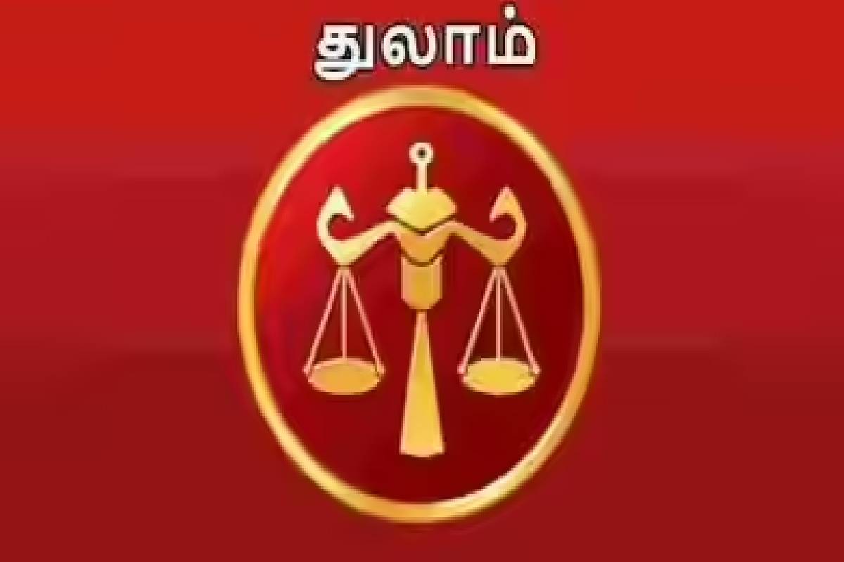 சூரியன் - குரு சேர்க்கையால் உருவாகும் அரிய யோகம்... இந்த ராசிகளுக்கு பொற்காலம் ஆரம்பம்! | Sun Jupiter Conjunction Zodiacs Who Get Huge Luck