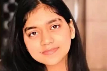 கனடாவில் பேக்கரி ஓவனுக்குள் இறந்து கிடந்த இந்திய இளம்பெண் உயிரிழந்தது எப்படி?