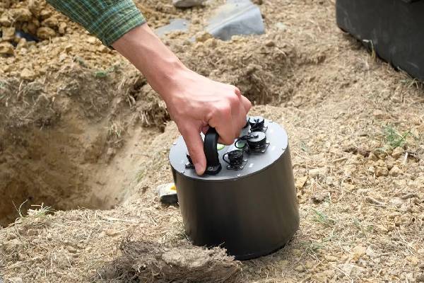 பிரித்தானியாவில் பதிவான 300 நிலநடுக்கங்கள்... மிகவும் பாதிக்கப்பட்ட பகுதி இதுதான் | 300 Earthquakes Across Britain