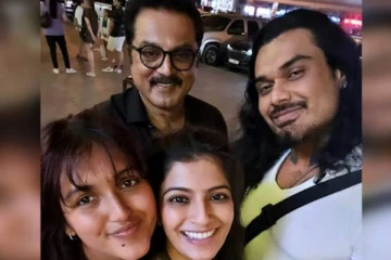 பல கோடிகளுக்கு சொந்தகாரியாகும் வரலட்சுமி- நிகோலாய்யின் சொத்து மதிப்பு எவ்வளவு தெரியுமா?