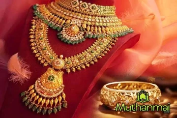 தங்க விலையில் சடுதியான மாற்றம்!