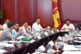 ජනතාවට සමීප සෞඛ්‍ය සේවාවක් සඳහා ජනපතිගෙන් නව සැලසුමක්