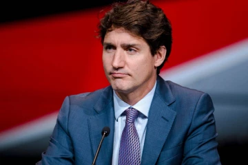 ஒரு குடும்பமே இப்படி இறந்ததை பார்க்க மிகவும் துயரமாக இருக்கிறது! கனடா பிரதமர் ட்ரூடோ வேதனை