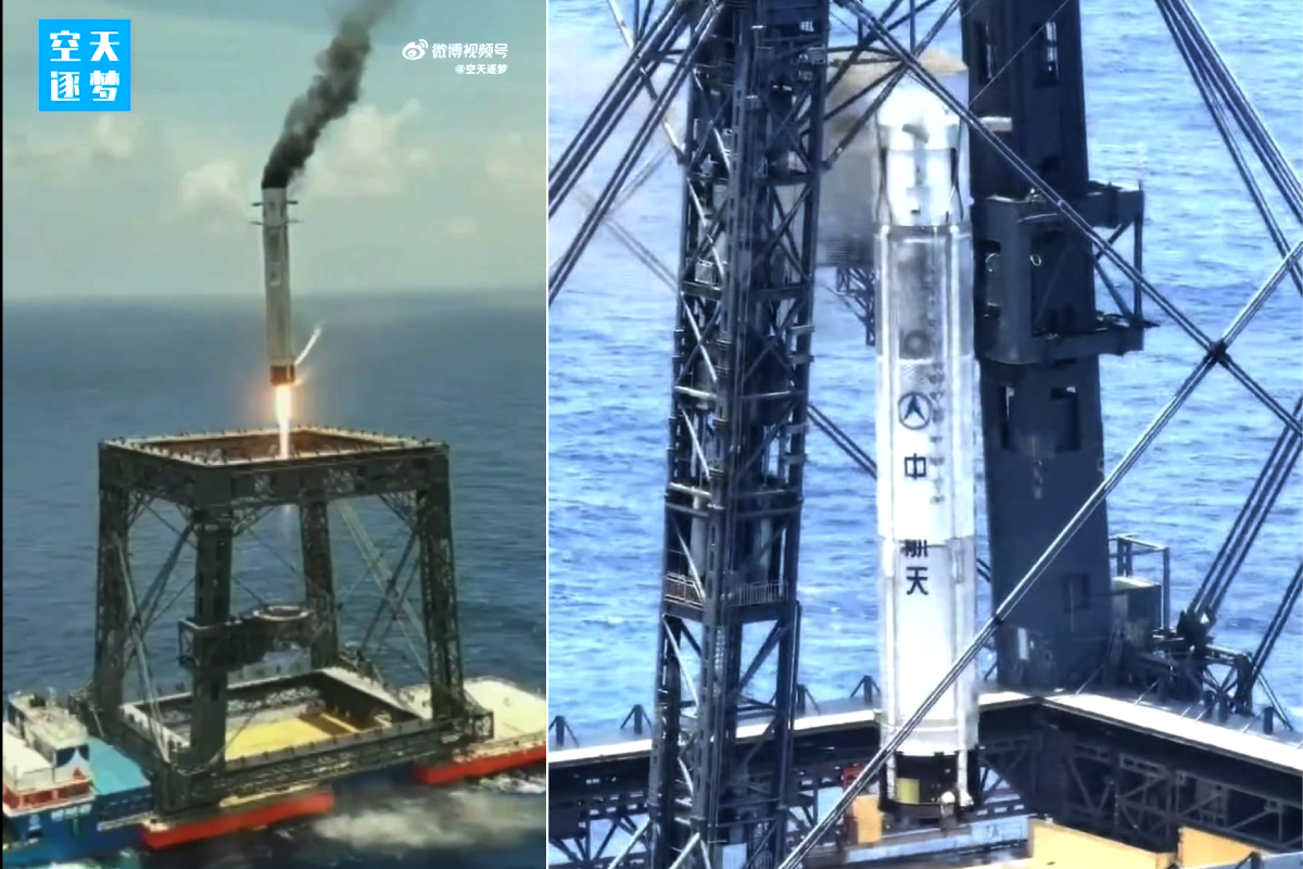 China-Lands-Reusable-Rocket-Space-Race-Boost
