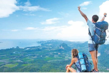 පොලිසිය සිදුකල දේ ගැන ඔබ දැනුවත්ද..? සචාරක ඔබ ආරක්ෂාවත් වැඩි කෙරේ...