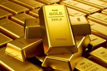 தங்கத்தின் விலை குறைய வாய்ப்பேயில்லை! உறுதியான தகவல் வெளியானது