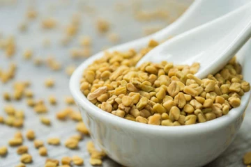 தினமும் காலையில் எழுந்ததும் 1 ஸ்பூன் வெந்தயத்தை சாப்பிடுவதால் பெறும் நன்மைகள் என்ன தெரியுமா?