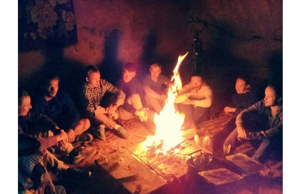 வாழ்க்கையை ரசித்து வாழ 20 வயதில் இன்றைய இளைஞர்கள் செய்ய வேண்டியது என்ன? | Things To Do In Your 20S To Live Life