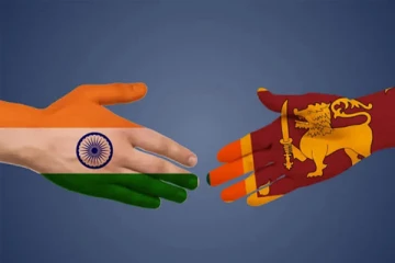 இலங்கையில் வாழும் இந்திய வம்சாவளி மக்களுக்கு உதவும் இந்தியா - 600 மில்லியன் ரூபாய் நிதி ஒதுக்கீடு!