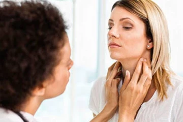 இந்த அறிகுறிகள் தென்பட்டால் அலட்சியமாக இருக்காதீர்கள்! புற்றுநோயாக இருக்கலாம் உஷார்