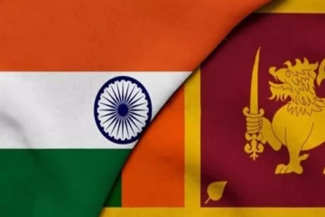 ශ්‍රී ලංකාවට තවත් ආධාර අවශ්‍ය නැති බව වැඩිම ආධාර සැපයූ ඉන්දියාව තීරණය කරයි