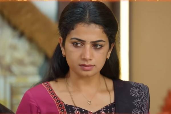 சக்தியை முடித்த சந்தோஷத்தில் குணசேகரன், என்ன செய்வது என்ற பதற்றத்தில் ஜனனி...எதிர்நீச்சல் தொடர்கிறது ஸ்பெஷல் புரொமோ | Ethirneechal Thodargiradhu Serial Special Promo சக்தியை முடித்த சந்தோஷத்தில் குணசேகரன், என்ன செய்வது என்ற பதற்றத்தில் ஜனனி...எதிர்நீச்சல் தொடர்கிறது ஸ்பெஷல் புரொமோ | Ethirneechal Thodargiradhu Serial Special Promo