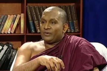 தமிழீழம் உருவாக்கப்பட்டிருக்குமானால் அதனை ஆறுதல் வார்த்தையிலாவது அனுமதித்திருப்போம்! செய்திகளின் தொகுப்பு