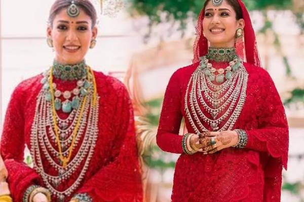 பார்சிலோனாவில் நயன்தாரா செய்யும் செயல்.. இதுக்கு தான் அங்க கூட்டிட்டு போனீங்களா விக்கி.. | Nayanthara Vignesh Shivan Shoping In Barcelona