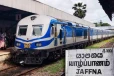 யாழ் - கொழும்பு தொடருந்து சேவை : விடுக்கப்பட்டுள்ள கோரிக்கை