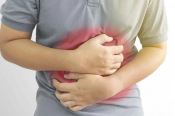 வயிறு சம்பந்தப்பட்ட அனைத்து பிரச்சினைகளுக்கும் இதுதான் தீர்வு!