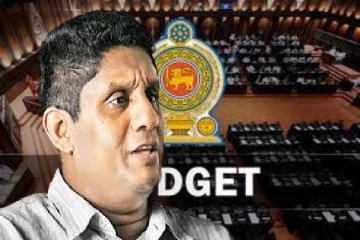 ஊழலுக்கு எதிராக முன்னிற்கின்ற எவருக்கும் ஐக்கிய மக்கள் சக்தியின் கதவுகள் திறந்தே இருக்கும் : சஜித் உறுதி