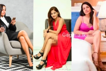 ඔබත් කකුලක් උඩ කුලක් තියාගෙන සිටිනව නම් අති භයානක තත්ත්වයක්.. ඔබට අත්වන ඉරණම මෙන්න..