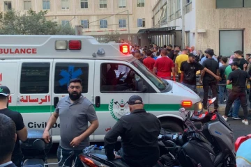 ஜேர்மனியில் மீண்டும் ஒரு வெடிவிபத்து: ஒரே வாரத்தில் இரண்டு சம்பவங்கள்