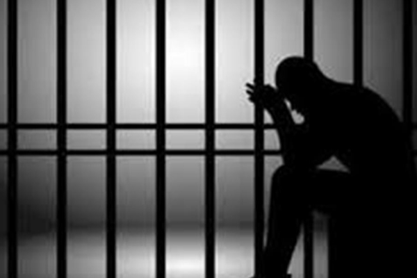 சிறைச்சாலையிலிருந்து தொலைபேசியில் மிரட்டிய கைதிகள் | Prisoners Made Threats Over The Phone From Prison சிறைச்சாலையிலிருந்து தொலைபேசியில் மிரட்டிய கைதிகள் | Prisoners Made Threats Over The Phone From Prison