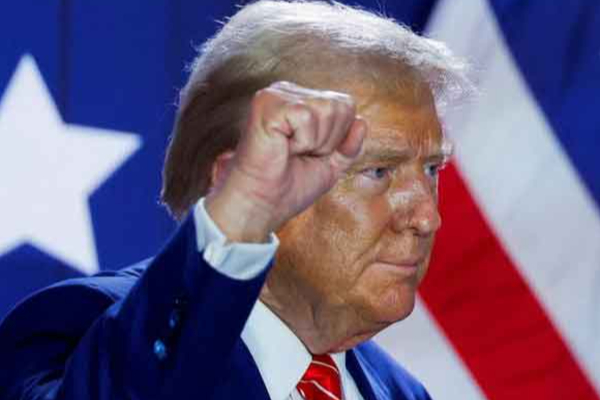 அமெரிக்காவின் கட்டுப்பாடு தவிர்க்க முடியாதது ; வலியுறுத்தும் ட்ரம்ப் | Us Control Is Unavoidable Insists Trump அமெரிக்காவின் கட்டுப்பாடு தவிர்க்க முடியாதது ; வலியுறுத்தும் ட்ரம்ப் | Us Control Is Unavoidable Insists Trump