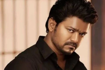 தளபதி 66 படத்தில் இது தான் தளபதியின் கதாபாத்திரமா...ரசிகர்களுக்கு காத்திருக்கும் விருந்து
