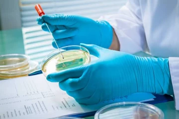 இலங்கையில் பரவும் நோய் அச்சுறுத்தல் தொடர்பில் வெளியான தகவல்