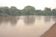 දිවයිනේ ප්‍රධාන ජලාශවල ජල ධාරිතාව පහළට- වාරිමාර්ග දෙපාර්තමේන්තුවෙන් විශේෂ හෙළිදරව්වක්