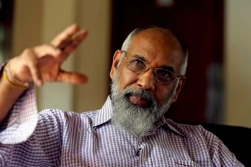 மோடியை ஒன்றாக சந்திக்க முயற்சிப்போம்: தமிழ்க் கட்சிகளின் தலைவர்களுக்கு விக்னேஸ்வரன் அழைப்பு