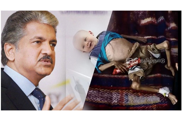 anand-mahindra-chairperson-mahindra-and-mahindra