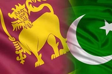 இலங்கை மாணவர்களுக்கான புலமைப்பரிசில் திட்டம்!பாகிஸ்தான் வெளியிட்டுள்ள அறிவிப்பு