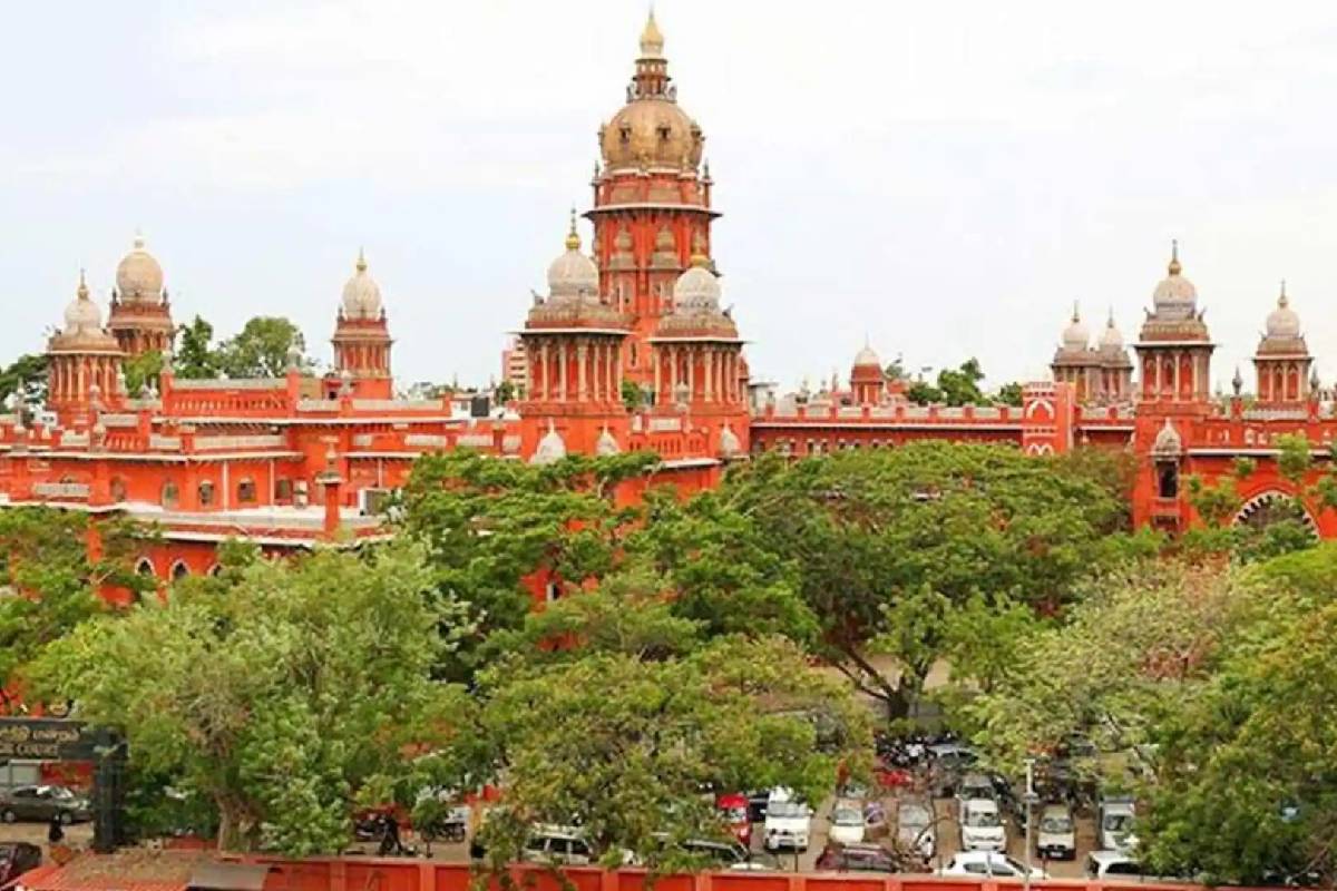 ராஜினாமாவை வாபஸ் பெறுகிறேன் - தவெகவில் இணைந்த இசக்கி சுப்பையா மனு | Isakki Subhaiya Plea To Withdraw Mla Resignation
