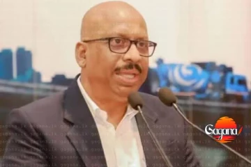 “ඕනෑම අයෙකුට ක්‍රීඩා කළ හැකි විදිහට රට පුරා පොදු ක්‍රීඩා පිටි හදනවා" - ඇමති සුනිල්