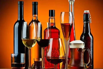 மதுபான உரிமக் கட்டண அதிகரிப்பு தொடர்பில் வெளியான புதிய வர்த்தமானி