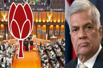 மக்களுக்கு உண்மையை கூறுங்கள் -ஆளும் கட்சியினருக்கு ஆலோசனை வழங்கிய ஜனாதிபதி