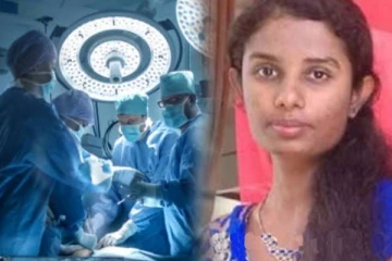 அதிவேகத்தில் வந்த முச்சக்கரவண்டி: கர்ப்பிணிப் பெண்ணுக்கு நேர்ந்த பரிதாபம்!