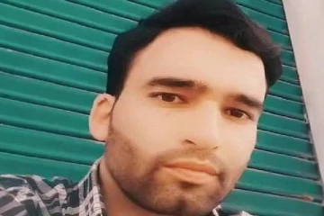 நம்பி வந்த சுற்றுலா பயணிகளை காப்பாற்ற.., தன் உயிரை பறிகொடுத்த குதிரை சவாரி தொழிலாளி