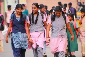 தமிழகத்தில் பள்ளிகள் திறக்கும் திகதியில் மீண்டும் மாற்றம்