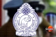 පොලිස් නිලධාරින් පිළිබඳව ඇඟ හිරිවැටෙන අනාවරණයක් - මෙන්න විස්තරය
