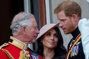 அம்மாவின் பணத்தில் வாழ்வதாக கூறிய இளவரசர் ஹரி... உண்மையில்லை என நிரூபித்த அரண்மனை கணக்கு வழக்குகள்